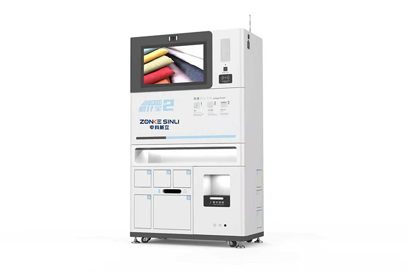 J23 Smart Needle Manager