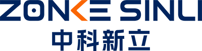 Zonke-Sinli(HangZhou)Technology Co.,ltd